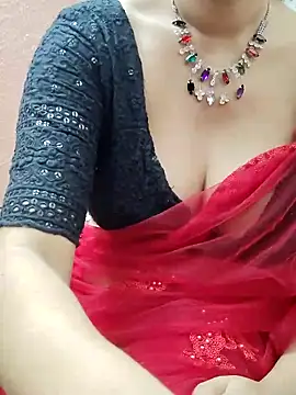 Hot-rima online show from May 2026 02:09:02 AM