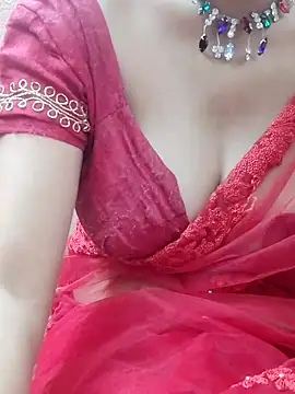 Hot-rima online show from June 2026 02:57:02 AM