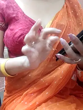 Hot-rima online show from March 2026 06:54:02 AM