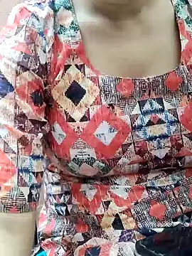 Hot-rima online show from March 2026 05:56:02 PM