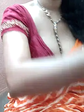 Hot-rima online show from June 2026 04:21:02 AM