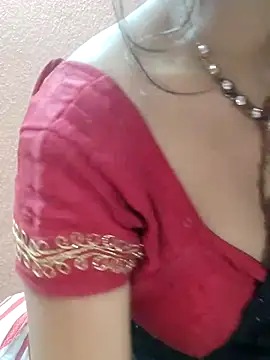 Hot-rima online show from January 2026 02:15:02 AM