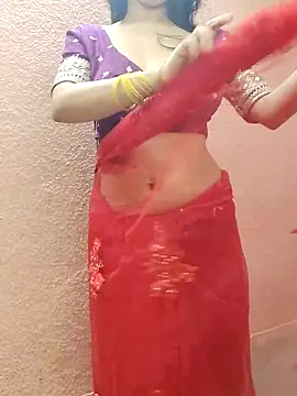 Hot-rima online show from February 2026 03:46:01 AM