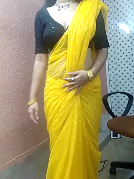 Hot-rima online show from April 2026 01:40:01 AM