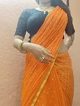 Hot-rima online show from January 2026 05:55:02 AM