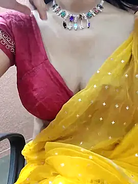 Hot-rima online show from March 2026 06:09:01 AM