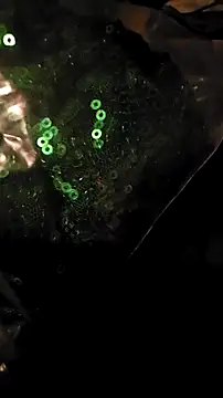 JustJezRaw online show from March 2026 04:59:02 AM