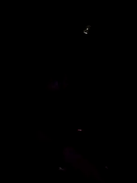 JustJezRaw online show from February 2026 06:47:01 AM