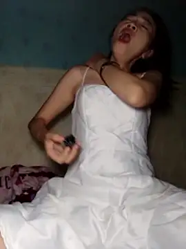 Snapshot of DauTay_hot chatting on November 2025 06:39:01 AM DauTay hot online show from November 2025 06:39:01 AM