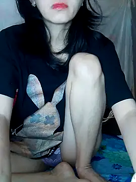 Snapshot of DauTay_hot chatting on November 2025 11:59:01 PM DauTay hot online show from November 2025 11:59:01 PM