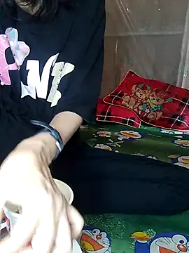 DauTay hot online show from October 2025 12:14:01 AM