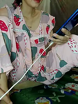 DauTay hot online show from October 2025 01:07:01 AM