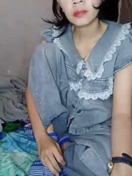 Snapshot of DauTay_hot chatting on November 2025 12:11:02 AM DauTay hot online show from November 2025 12:11:02 AM