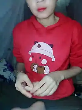 DauTay hot online show from September 2025 12:53:01 AM