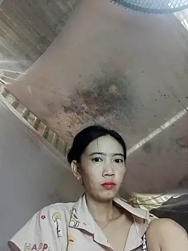 Snapshot of DauTay_hot chatting on November 2025 12:14:01 AM DauTay hot online show from November 2025 12:14:01 AM