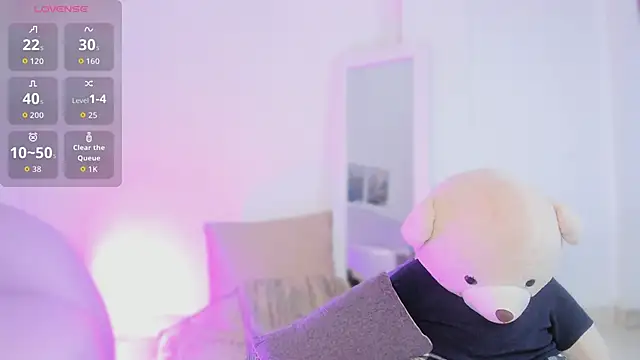 Snapshot of yasmin_elite chatting on February 2026 10:36:01 AM yasmin elite online show from February 2026 10:36:01 AM