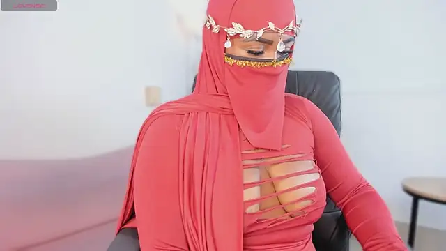 Snapshot of yasmin_elite chatting on January 2026 12:34:02 PM yasmin elite online show from January 2026 12:34:02 PM