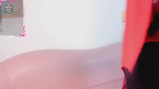 Snapshot of yasmin_elite chatting on January 2026 10:41:02 AM yasmin elite online show from January 2026 10:41:02 AM