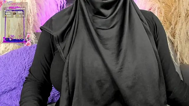 yasmin elite online show from October 2025 09:34:01 AM