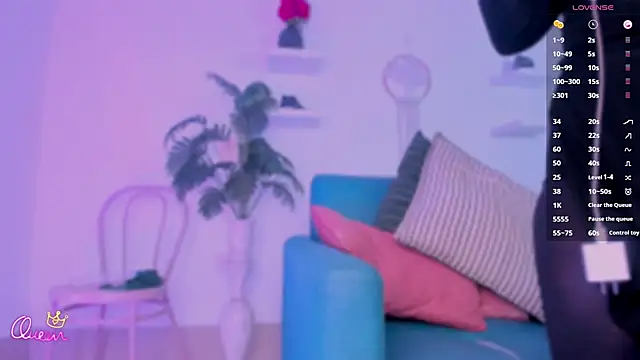 Snapshot of yasmin_elite chatting on February 2026 10:04:02 AM yasmin elite online show from February 2026 10:04:02 AM