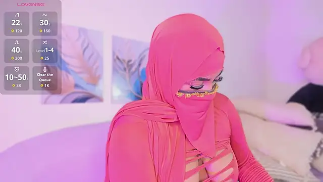 Snapshot of yasmin_elite chatting on February 2026 10:37:01 AM yasmin elite online show from February 2026 10:37:01 AM