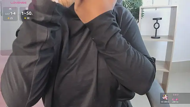 Snapshot of yasmin_elite chatting on January 2026 10:09:02 AM yasmin elite online show from January 2026 10:09:02 AM