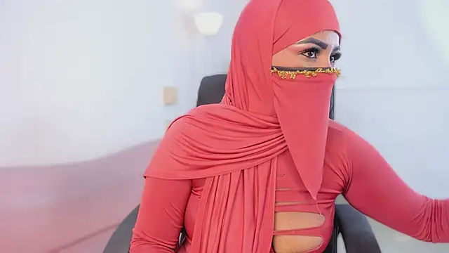 yasmin elite online show from November 2025 09:57:01 AM