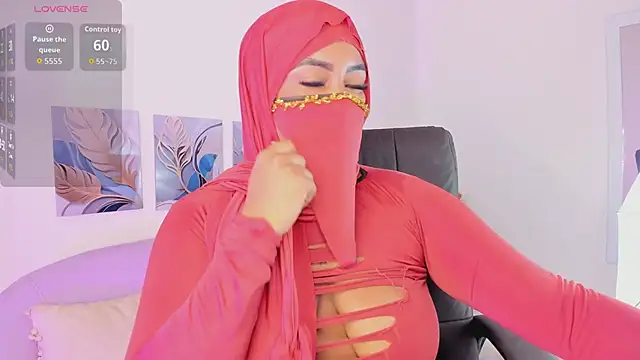 Snapshot of yasmin_elite chatting on February 2026 12:57:02 PM yasmin elite online show from February 2026 12:57:02 PM