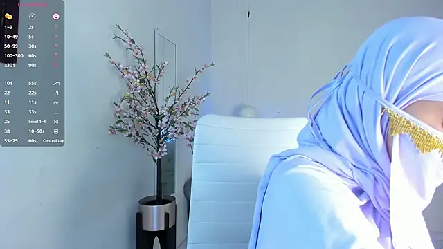 leila whisper online show from September 2025 06:47:02 PM