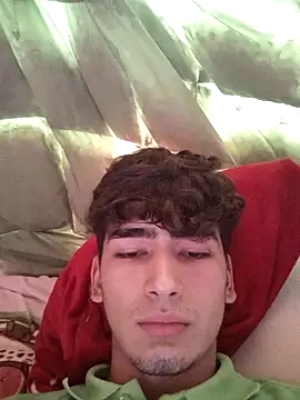 AdaptingPrig online show from February 2026 07:58:01 PM