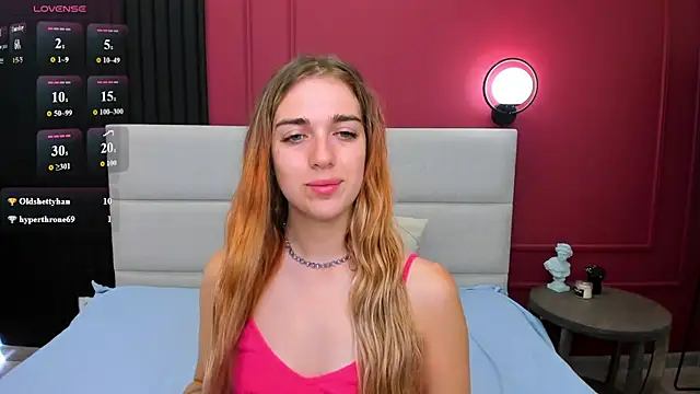 Snapshot of Jill_Smith chatting on June 2026 01:38:01 AM Jill Smith online show from June 2026 01:38:01 AM