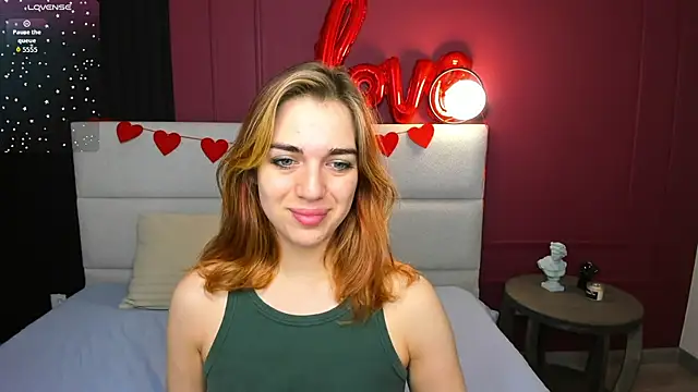 Jill Smith online show from March 2026 01:33:02 AM