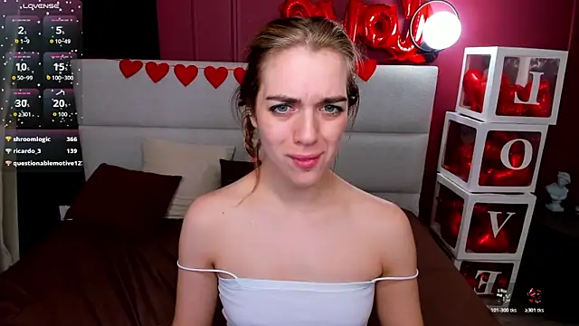 Jill Smith online show from February 2026 01:53:01 PM