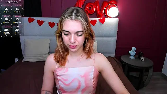 Jill Smith online show from March 2026 02:27:02 AM