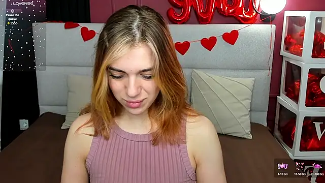 Jill Smith online show from March 2026 01:46:02 AM