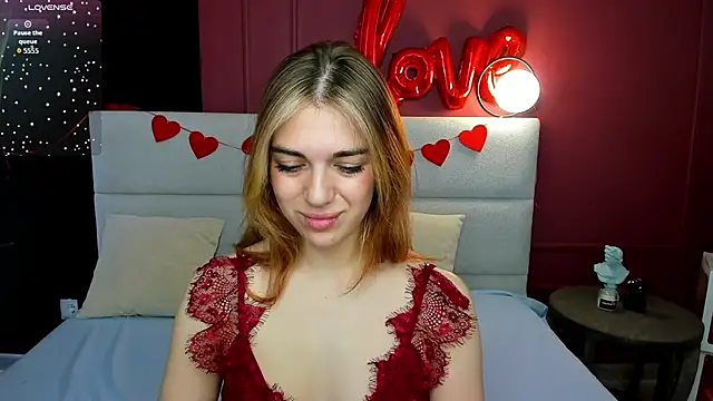 Jill Smith online show from March 2026 01:35:02 AM