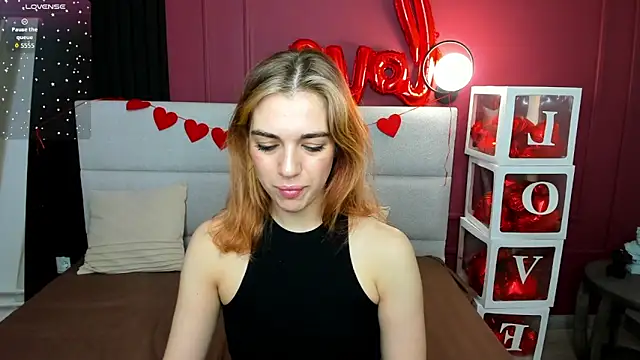 Jill Smith online show from March 2026 04:31:01 AM