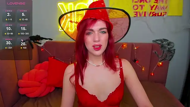 Jill Smith online show from October 2025 01:39:02 AM