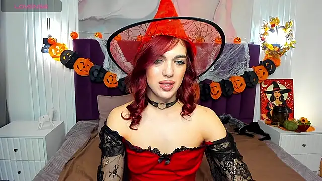 Jill Smith online show from October 2025 08:46:02 AM