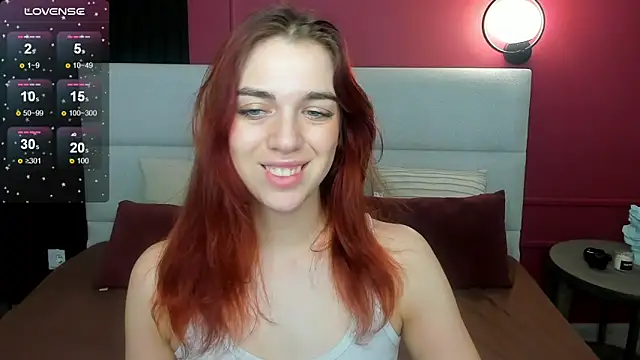 Jill Smith online show from January 2026 01:20:01 AM