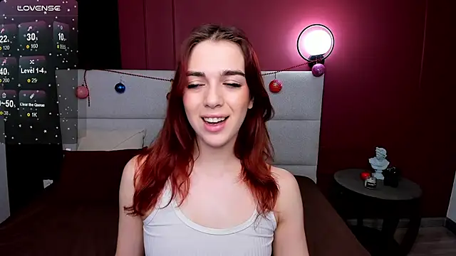 Jill Smith online show from January 2026 01:31:02 AM