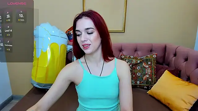Jill Smith online show from September 2025 01:34:01 AM