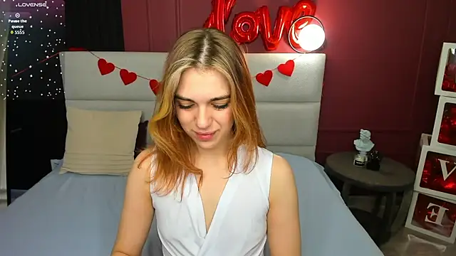 Jill Smith online show from March 2026 01:38:01 AM