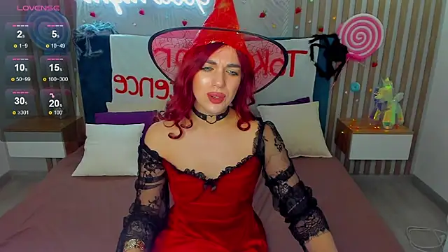 Jill Smith online show from October 2025 01:16:02 AM