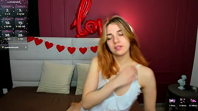 Jill Smith online show from March 2026 01:42:01 AM