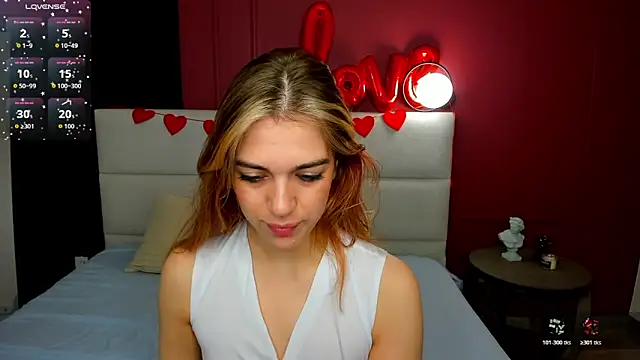 Jill Smith online show from March 2026 01:54:02 AM