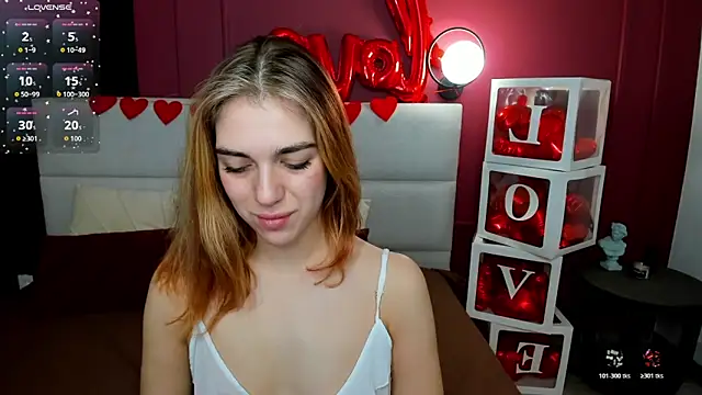 Jill Smith online show from February 2026 01:49:02 AM