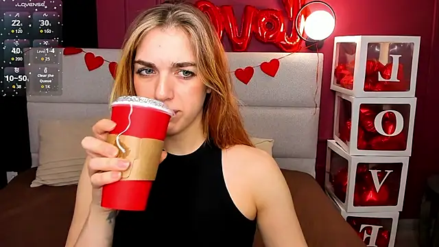 Jill Smith online show from March 2026 01:55:01 AM