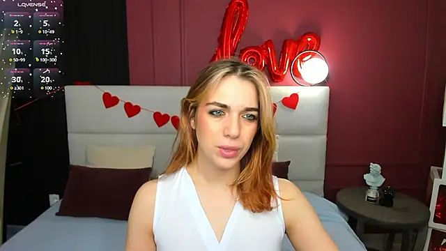 Jill Smith online show from March 2026 01:31:02 AM