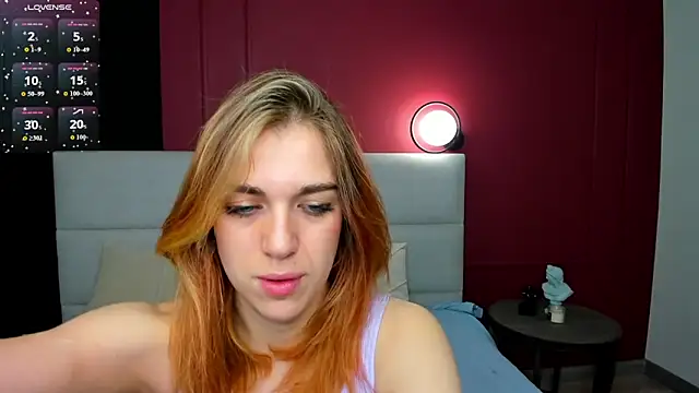 Jill Smith online show from April 2026 01:39:01 AM